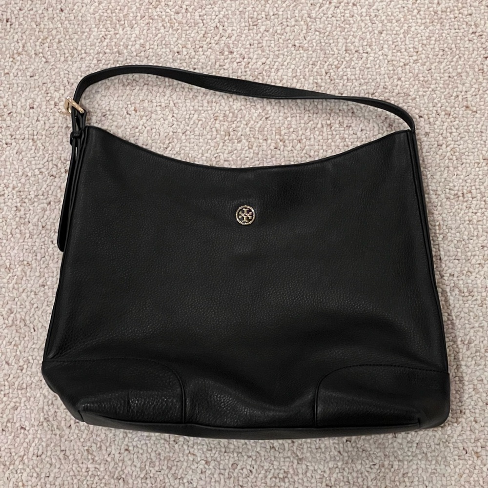 Tory Burch Landon Hobo Bag